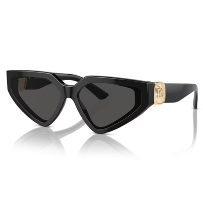 Dolce & Gabbana DG4469